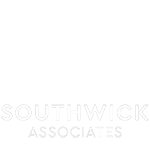 Southwick Associates Logo
